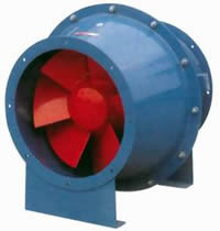 濰坊眾樂家食品有限公司